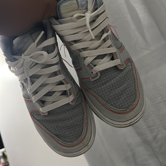 Union dunks argon - Picture 7 of 7